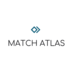 MATCH_ATLAS