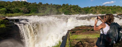 A Trip to West Nile Region: Travel Tips for the Curious Traveler