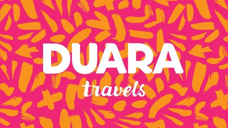 Duara Travels
