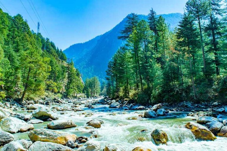 Kasol