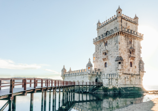 A Quick Guide to Belém, Portugal