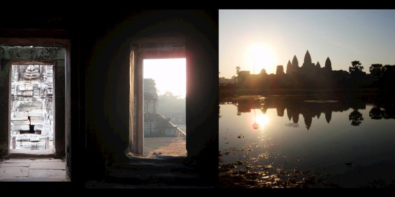 angkor wat