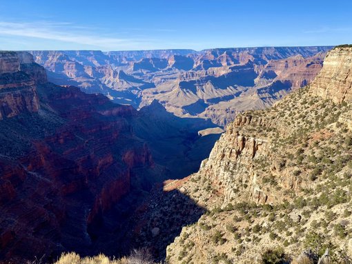 Best of the Grand Canyon