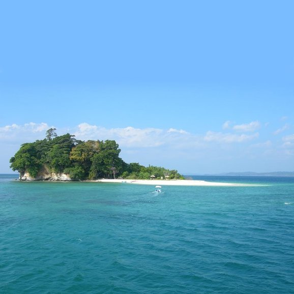 Andaman