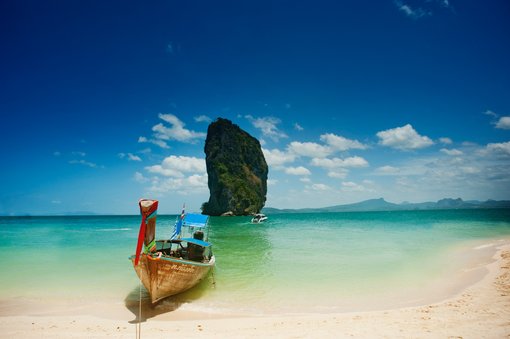 Travel Tips for Thailand First Timers