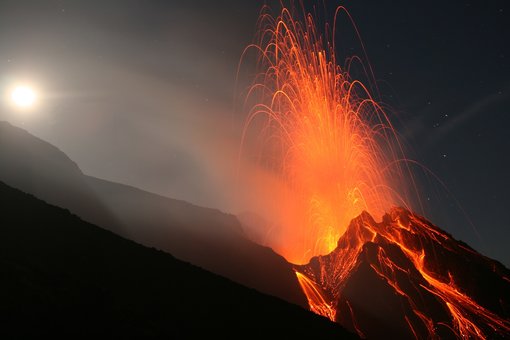 The Top 5 Aeolian Islands You Must Visit