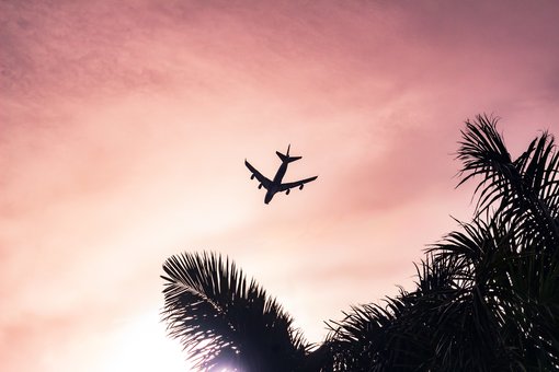 How To Find Cheap Flights