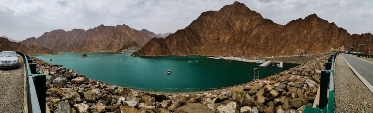 Hatta 07