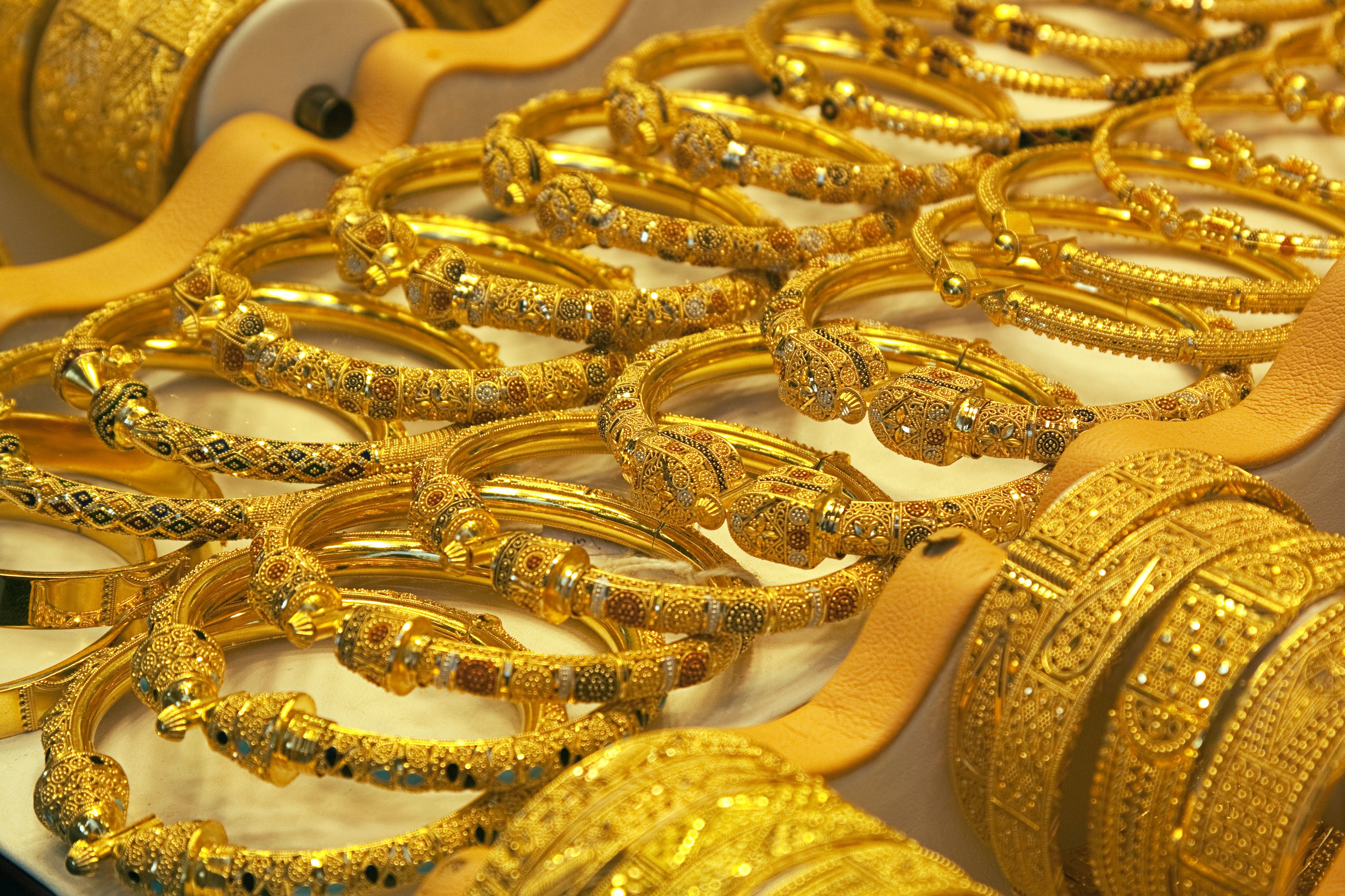 Gold sell. Золото качество магазины