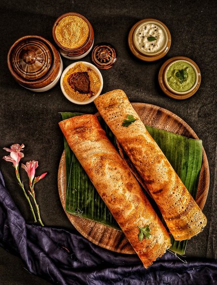 Kerala cuisine