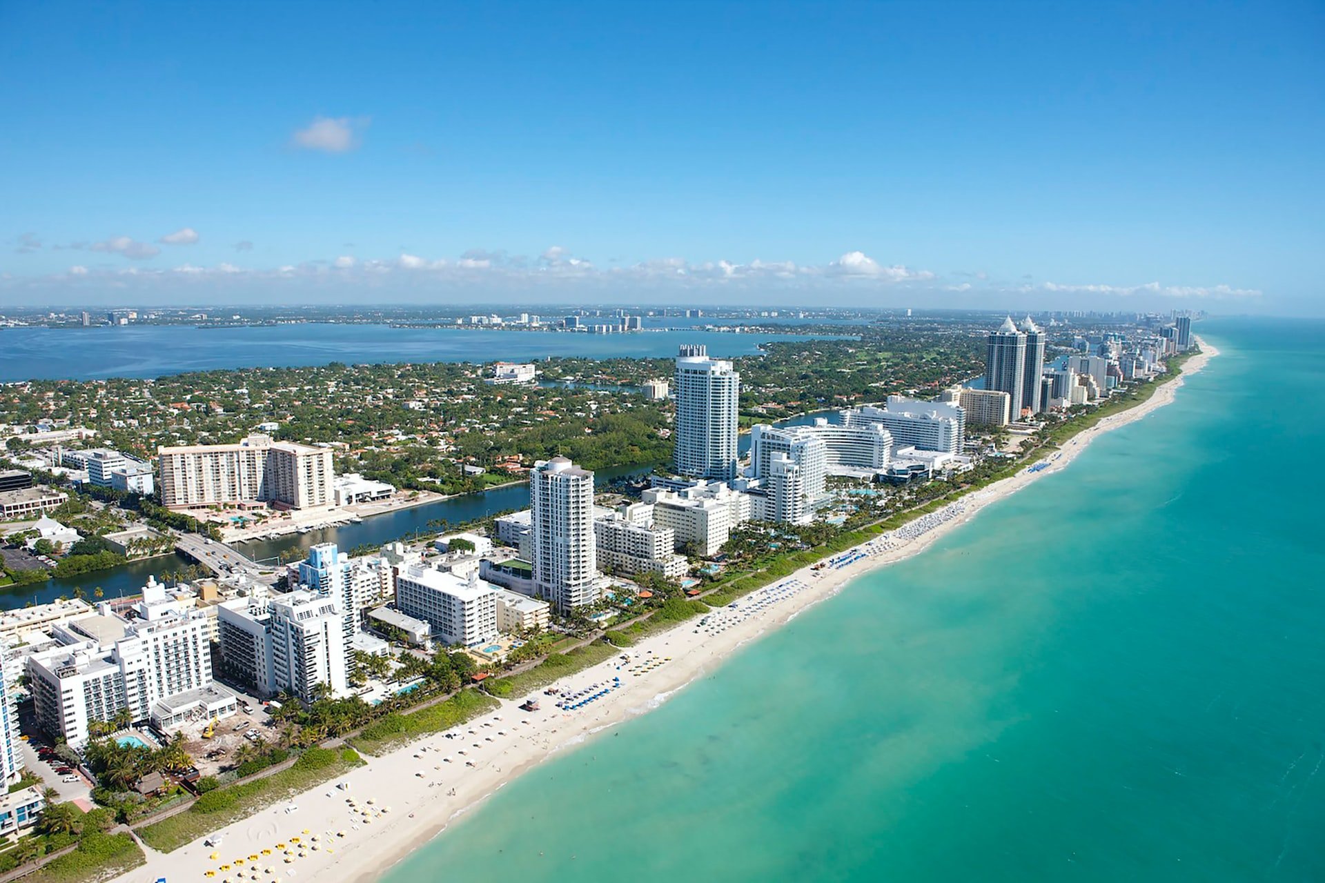 tours from miami beach