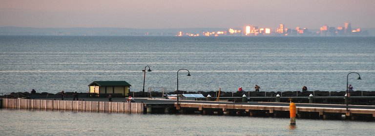 Bellarine Peninsula