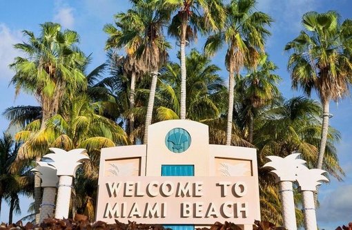 What You Absolutely Need to Do/See in Miami