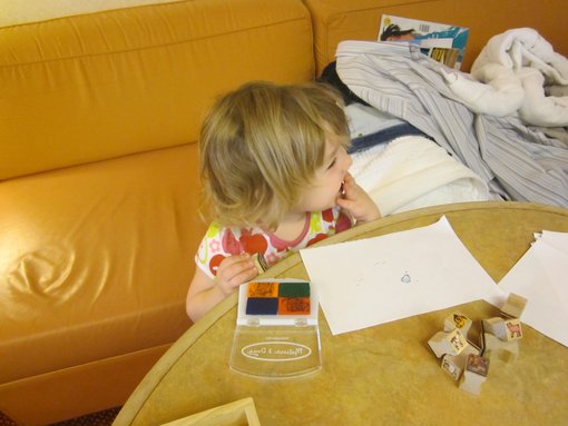 4 ways to keep the kids entertained when cruising