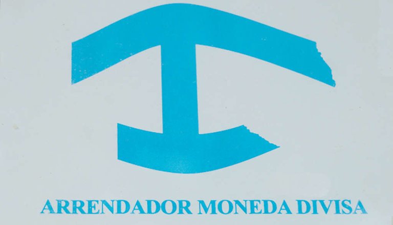 Symbole Casa Particular Cuba