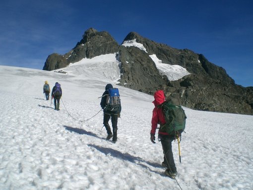 Best Time To Hike Kilimanjaro