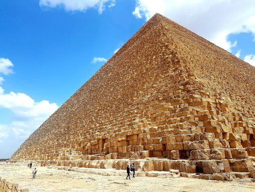 11 of The Best Things to See and Do in Egypt