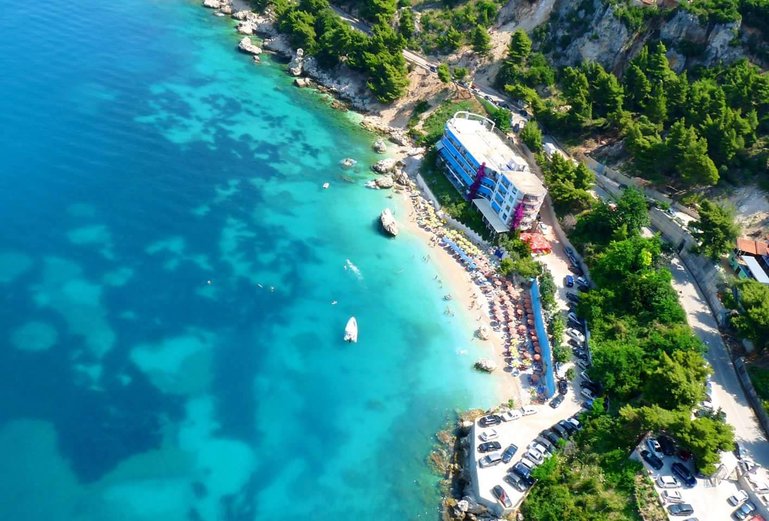 Vlore
