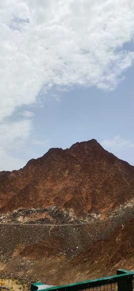 Hatta 05