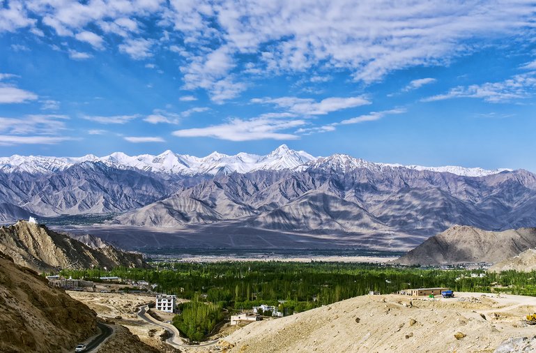 Photo Source- Adobe Stock