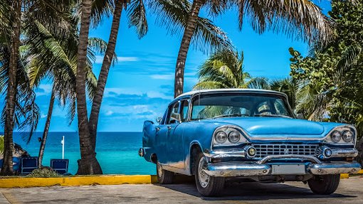 How Much Does It Cost to Go Around Cuba?