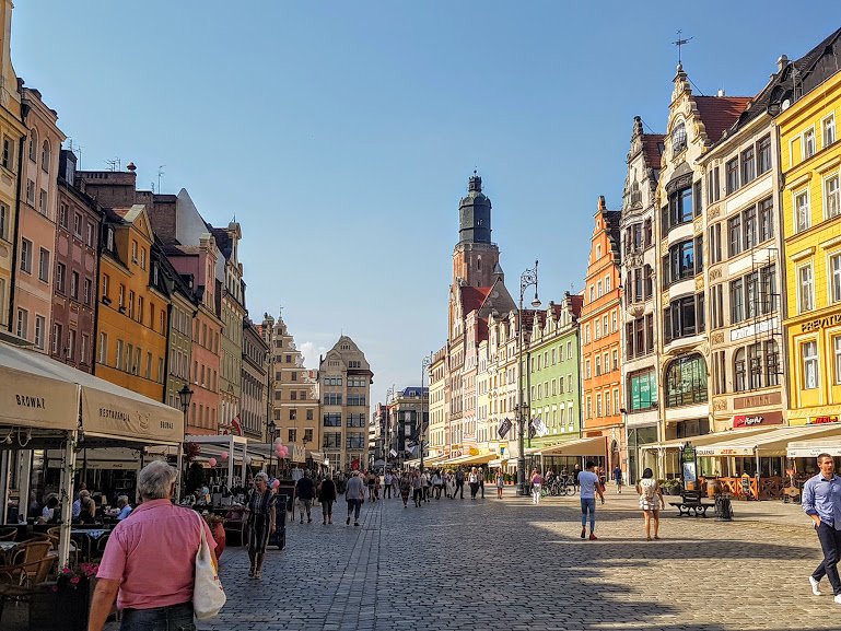 Rynek