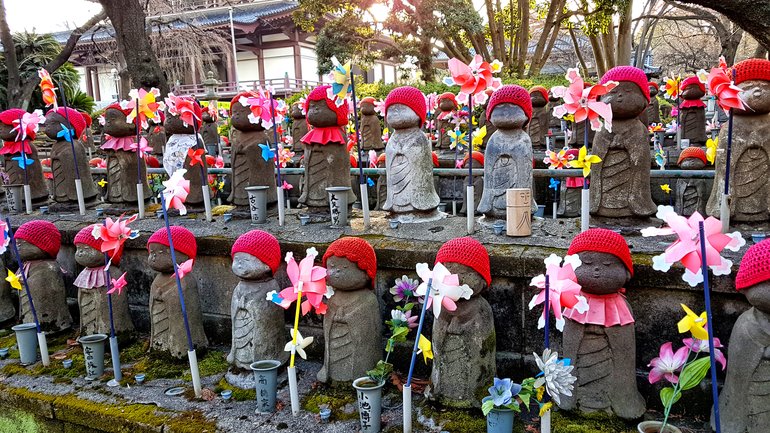 Zōjō-ji