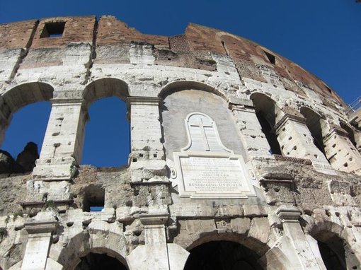 Unforgettable Tour to Italy