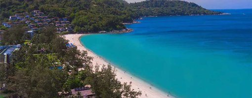 9 Things You Need to Know About Phuket Sandbox