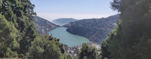 Few Best Things To Do in Nainital For an Amazing Holiday