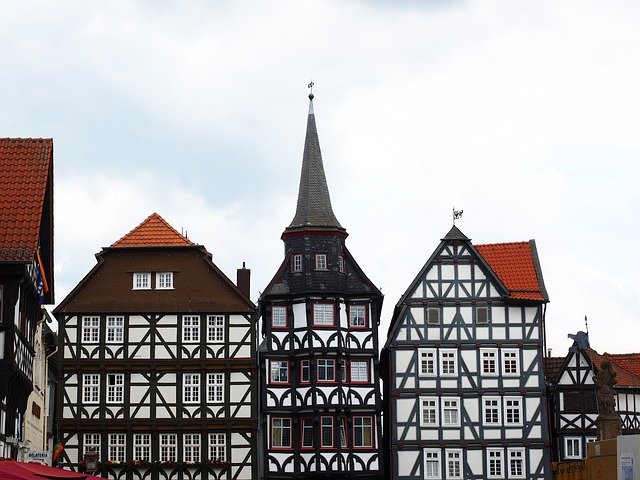 Fritzlar