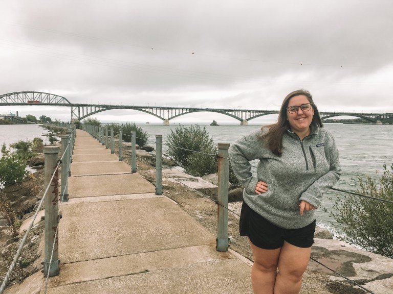 101 Things Western New York