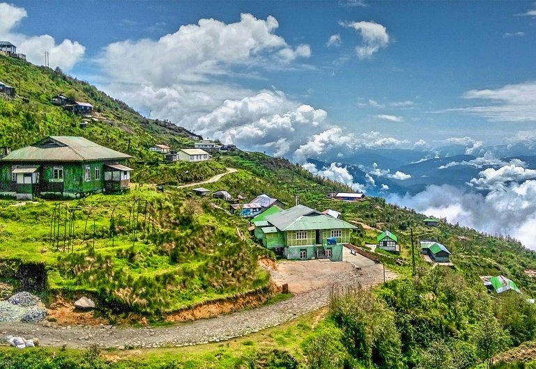 PS- Travelyok.co