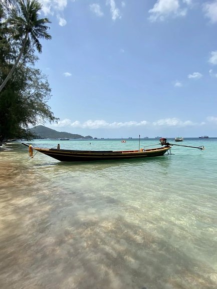 Koh_Tao