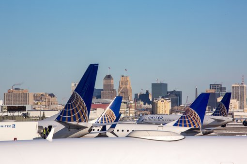 Why the United MileagePlus Explorer Card is a keeper