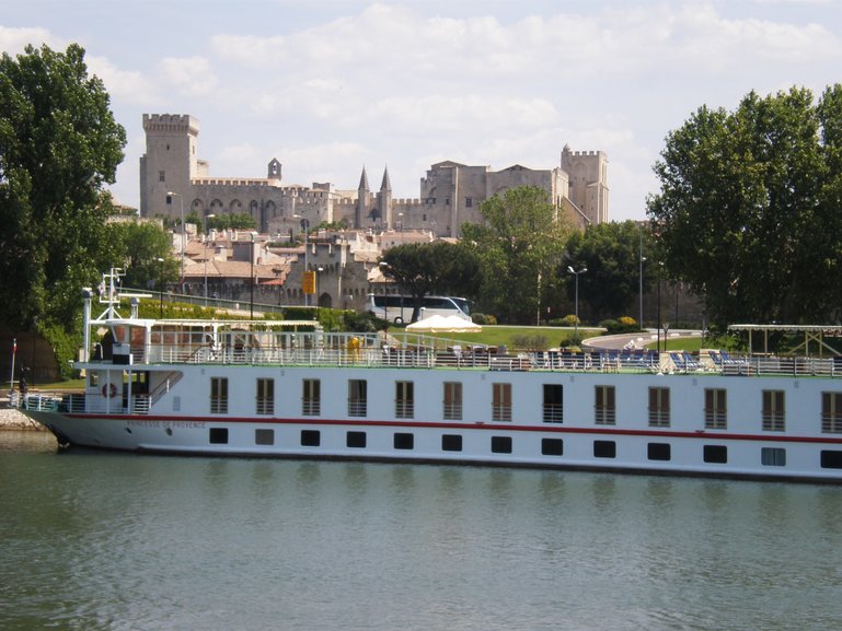 Avignon