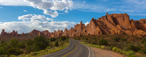 Overlooked Tourist Attractions in Arizona, USA