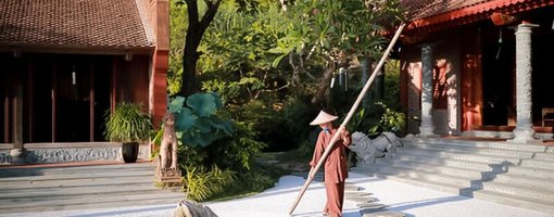 What Not to Do in Vietnam: 13 Things to Avoid