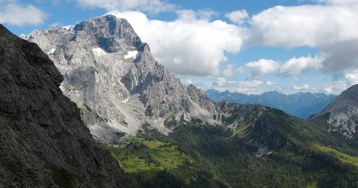 Why Hiking is Important