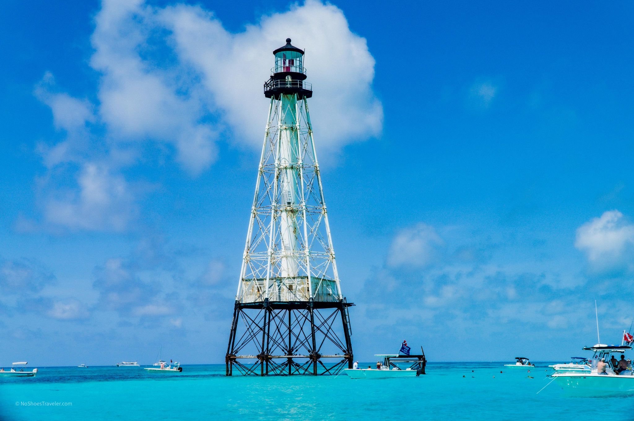 Islamorada Florida Keys Private Investigators TSCM Bug Sweeps Islamorada Florida Keys Private Investigators TSCM Bug Sweeps
