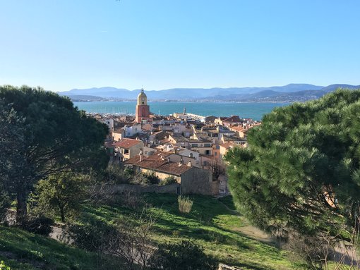 Best things to do in Saint-Tropez, France