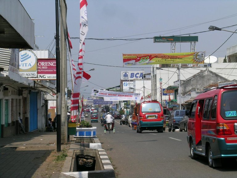 Cianjur