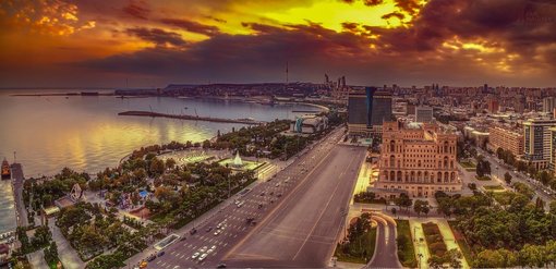 Travel Tips to Know Before You Visit Azerbaijan