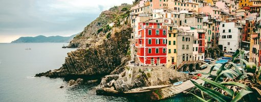Italy Travel Tips: Uncover the Secrets of 10 Hidden Gems