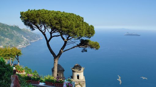 Top Things to Do in The Amalfi Coast - A Practical Guide