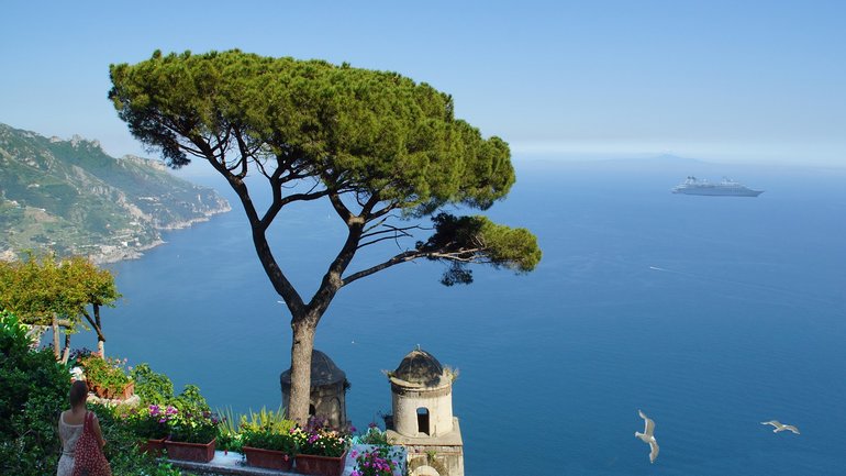 Ravello