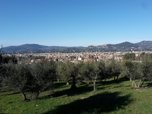 Explore Florence Off the Beaten Path