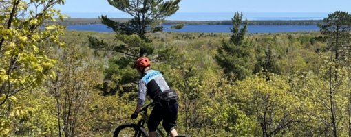 MI Trail Towns