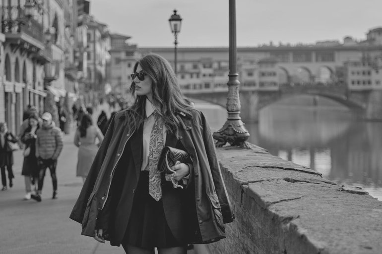 Photo by Flavio Vallone on Pexels