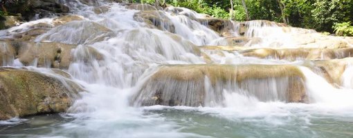 Best Parishes for Family Vacations in Jamaica